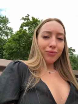 darya Webcam Rips 26-05-2023