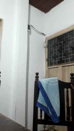 devilfruittsexy Webcam Rips 11-05-2023
