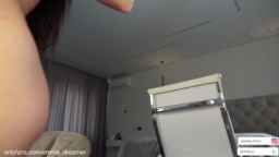 diffgirls1-1 Webcam Rips 03-05-2023