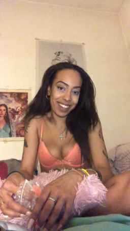 elleblue_sexy Webcam Rips 23-05-2023