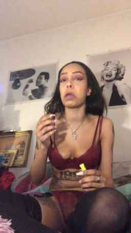 elleblue_sexy Webcam Rips 24-05-2023