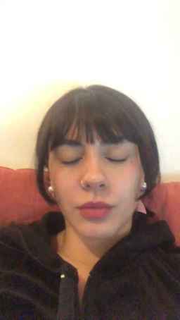 estrella4332 Webcam Rips 28-05-2023