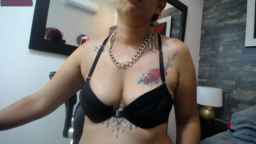 fadilafalak Webcam Rips 06-05-2023