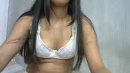 fafalyy Webcam Rips 13-05-2023