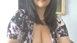 fanial Webcam Rips 29-04-2023