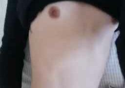 favolosa_sexy Webcam Rips 06-05-2023