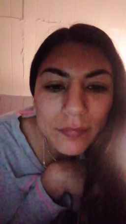 flakitalove31 Webcam Rips 09-05-2023