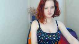 fr1daynight Webcam Rips 28-05-2023