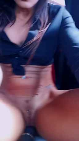 fragile7883 Webcam Rips 13-05-2023