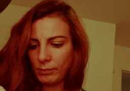 frampinnette Webcam Rips 18-05-2023
