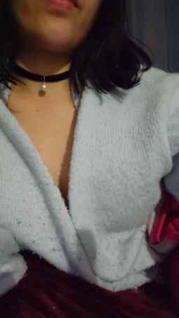 frenchbeauy Webcam Rips 06-04-2023