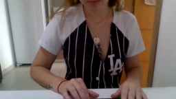 gauchaunivers22 Webcam Rips 04-04-2023