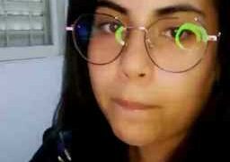 giioovaanaa Webcam Rips 22-04-2023