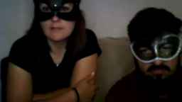 giorgia_ricci_ Webcam Rips 09-05-2023