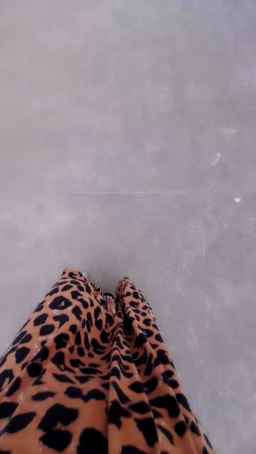 giselxxx_hot Webcam Rips 08-05-2023