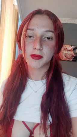 hanna_fox3 Webcam Rips 12-04-2023