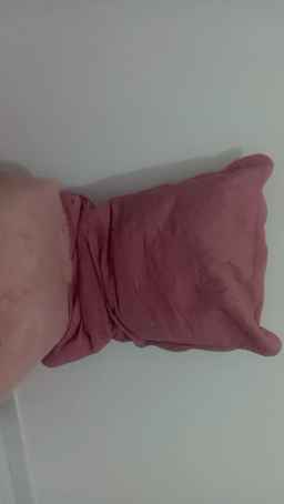 helena182 Webcam Rips 13-05-2023