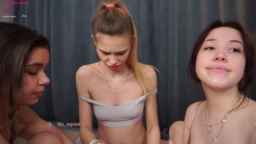 hotmigirls Webcam Rips 22-04-2023