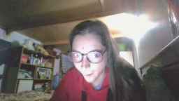 jensssexy Webcam Rips 26-05-2023