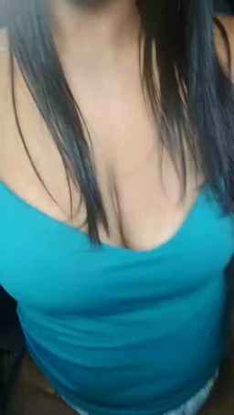 jusigilosa01 Webcam Rips 27-04-2023