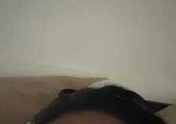 kahina8 Webcam Rips 03-05-2023