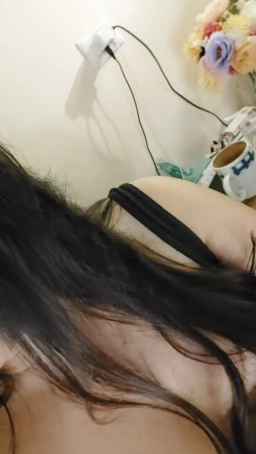 karen69hot4 Webcam Rips 20-05-2023