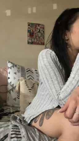 karimecharlotte Webcam Rips 23-04-2023