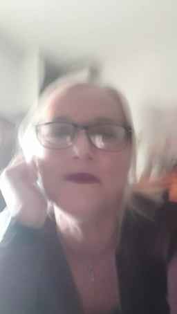 kikka40 Webcam Rips 19-05-2023