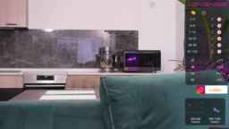 kissunchik Webcam Rips 08-05-2023