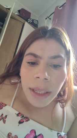 kyka2 Webcam Rips 22-05-2023
