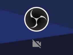 lakshmi-rai Webcam Rips 28-04-2023