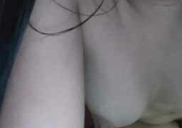 lanysantos2 Webcam Rips 19-04-2023