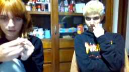 lebabyyys Webcam Rips 18-05-2023