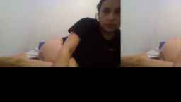 lidy420 Webcam Rips 01-05-2023