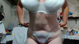 lorelei_madura Webcam Rips 06-05-2023