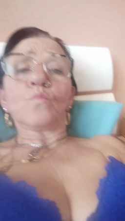 loveusex_hot Webcam Rips 03-05-2023