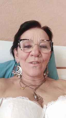 loveusex_hot Webcam Rips 21-04-2023