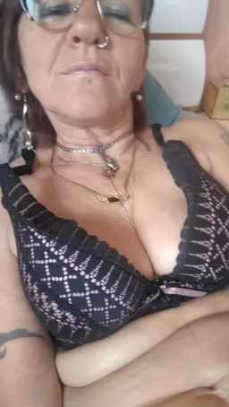 loveusex_hot Webcam Rips 23-05-2023