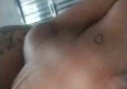 ludy_xxx4 Webcam Rips 10-05-2023