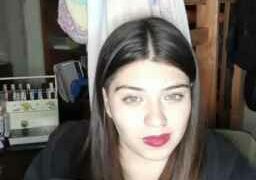 mada_ruggiero11 Webcam Rips 19-05-2023