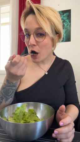 marinella Webcam Rips 07-04-2023