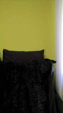 marinella Webcam Rips 29-04-2023