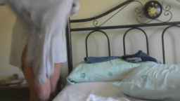 martinabigst Webcam Rips 17-04-2023