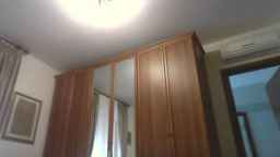martinabigst Webcam Rips 24-05-2023