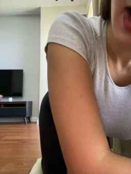 meforryou Webcam Rips 04-04-2023