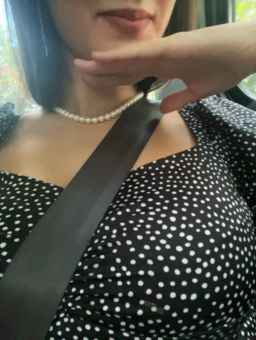 meforryou Webcam Rips 06-04-2023