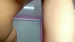 megansan Webcam Rips 03-05-2023