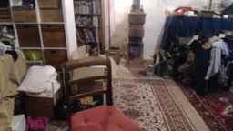 melantha Webcam Rips 10-04-2023