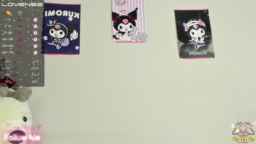 mileyxcute Webcam Rips 30-04-2023
