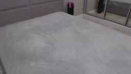 miss_crystal_ Webcam Rips 18-04-2023